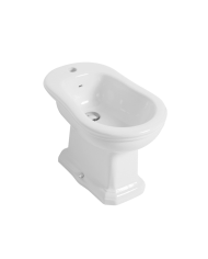 Bidet - Regent Imperial