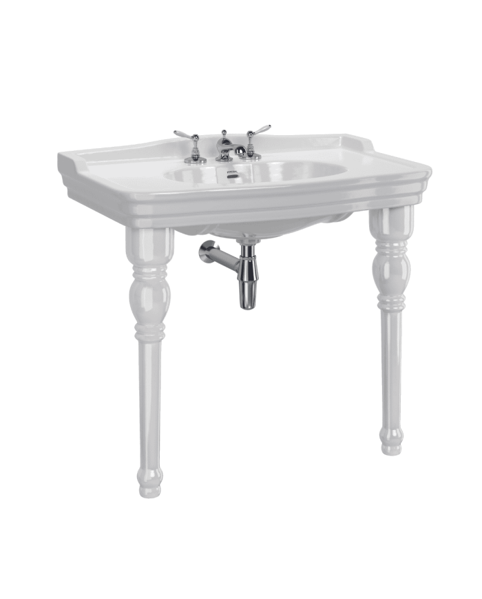 Lavabo 100 Regent Imperial