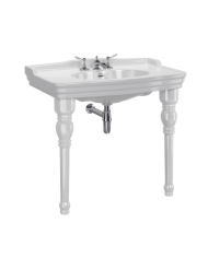 Lavabo 100 Regent Imperial