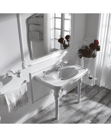 Lavabo 100 Regent Imperial Lavabo 100 Regent Imperial