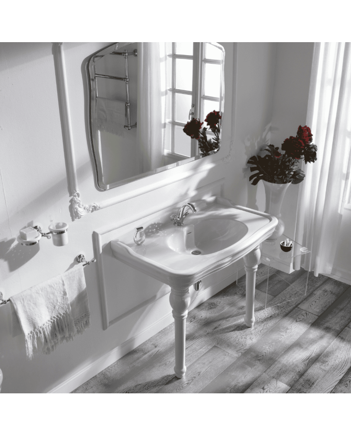 Lavabo 100 Regent Imperial
