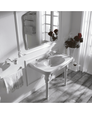 Lavabo 100 Regent Imperial