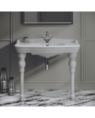 Lavabo 100 Regent Imperial