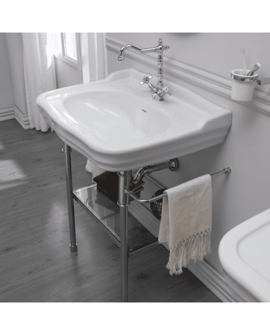 Lavabo 70 Regent Imperial Lavabo 70 Regent Imperial