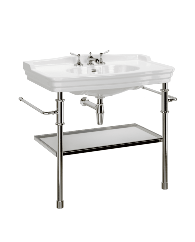 Meuble Charlotte - Regent Imperial Meuble Charlotte - Regent Imperial