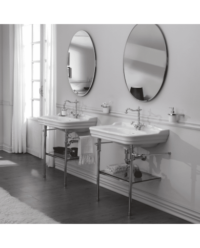 Meuble Charlotte - Regent Imperial Meuble Charlotte - Regent Imperial