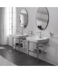 Meuble Charlotte - Regent Imperial