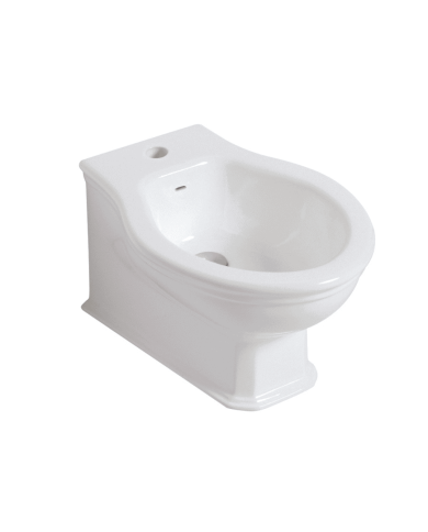 Bidet suspendu - Regent Imperial Bidet suspendu - Regent Imperial