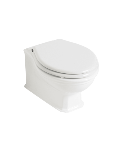 Cuvette suspendue - Regent Imperial Cuvette suspendue - Regent Imperial