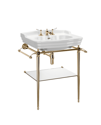 Meuble Hampton - Regent Imperial Meuble Hampton - Regent Imperial