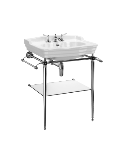 Meuble Hampton - Regent Imperial Meuble Hampton - Regent Imperial