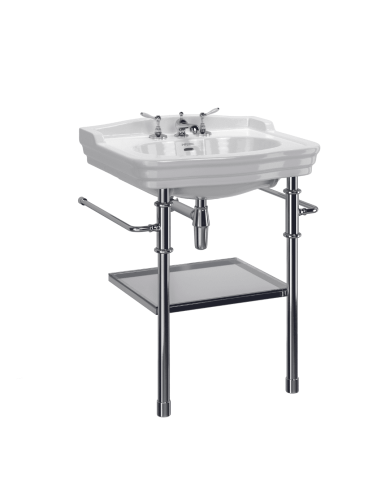 Meuble Hampton - Regent Imperial Meuble Hampton - Regent Imperial