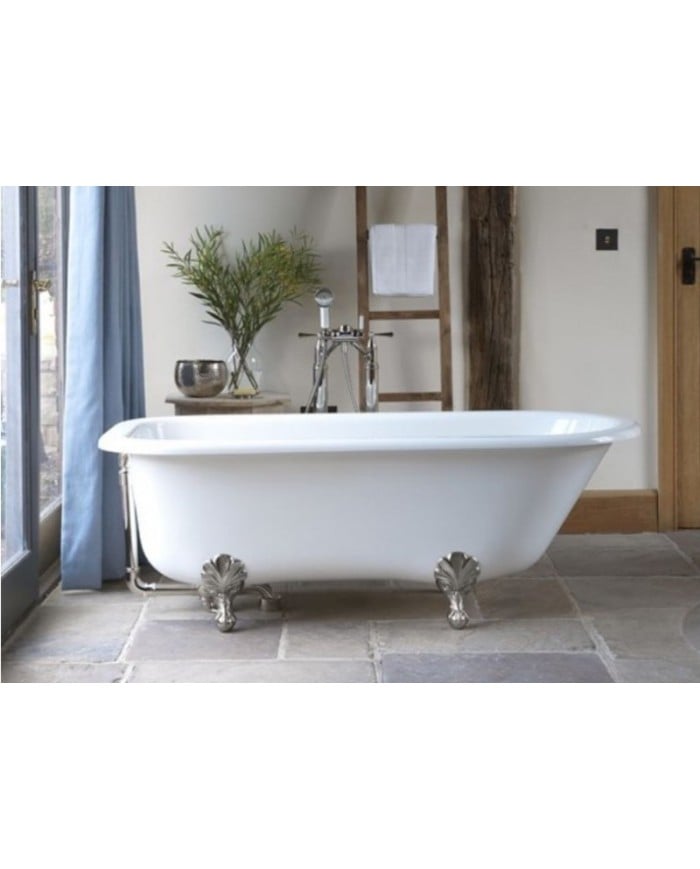 Baignoire Hamsphire - Victoria + Albert