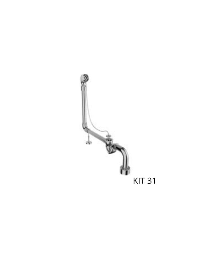 Baignoire Marlborough - Victoria + Albert