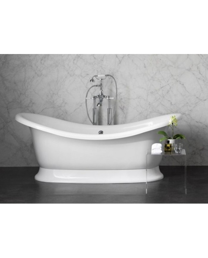 Baignoire Marlborough - Victoria + Albert