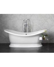 Baignoire Marlborough - Victoria + Albert
