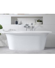 Baignoire Monaco - Victoria + Albert