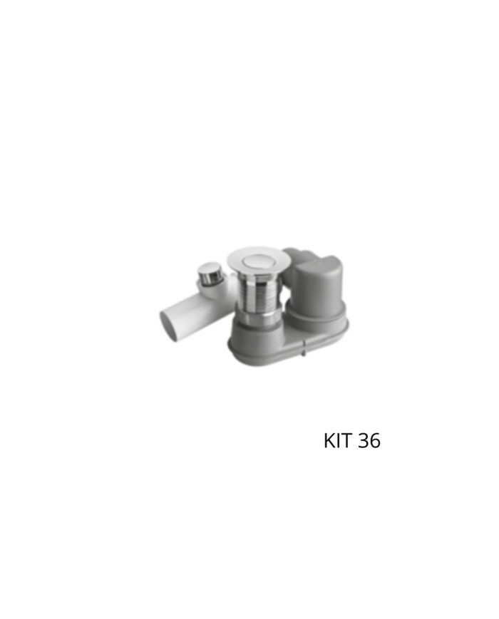 Baignoire Pembroke - Victoria + Albert