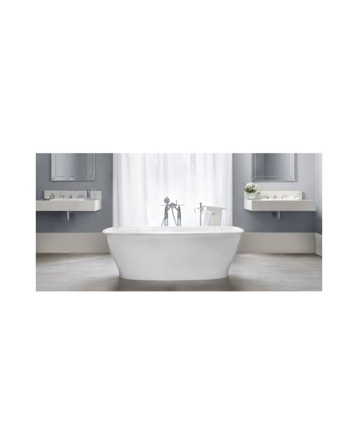 Baignoire Pembroke - Victoria + Albert