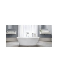 Baignoire Pembroke - Victoria + Albert