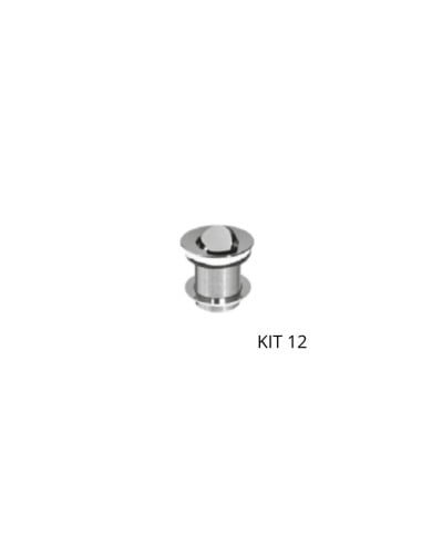 Baignoire Napoli - Victoria + Albert