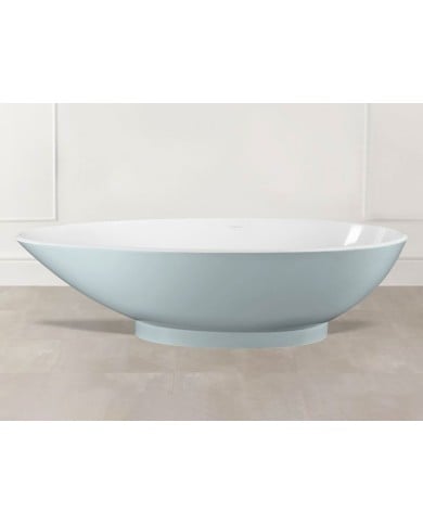 Baignoire Napoli - Victoria + Albert