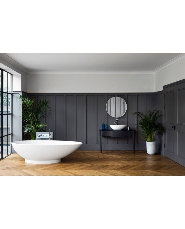 Baignoire Napoli - Victoria + Albert