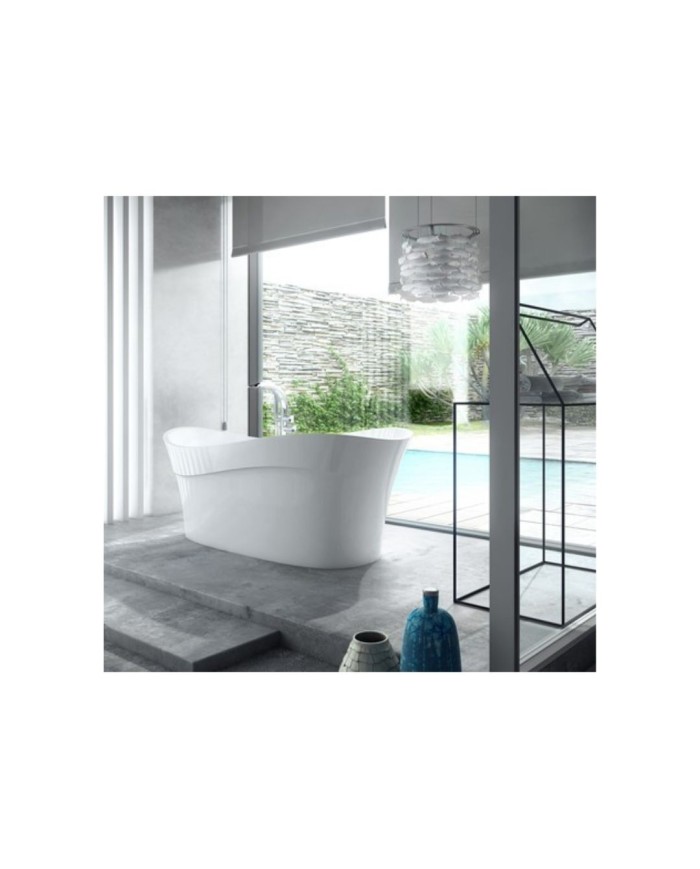 Baignoire Pescadero - Victoria + Albert
