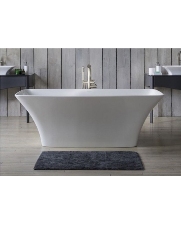 Baignoire Ravello - Victoria + Albert