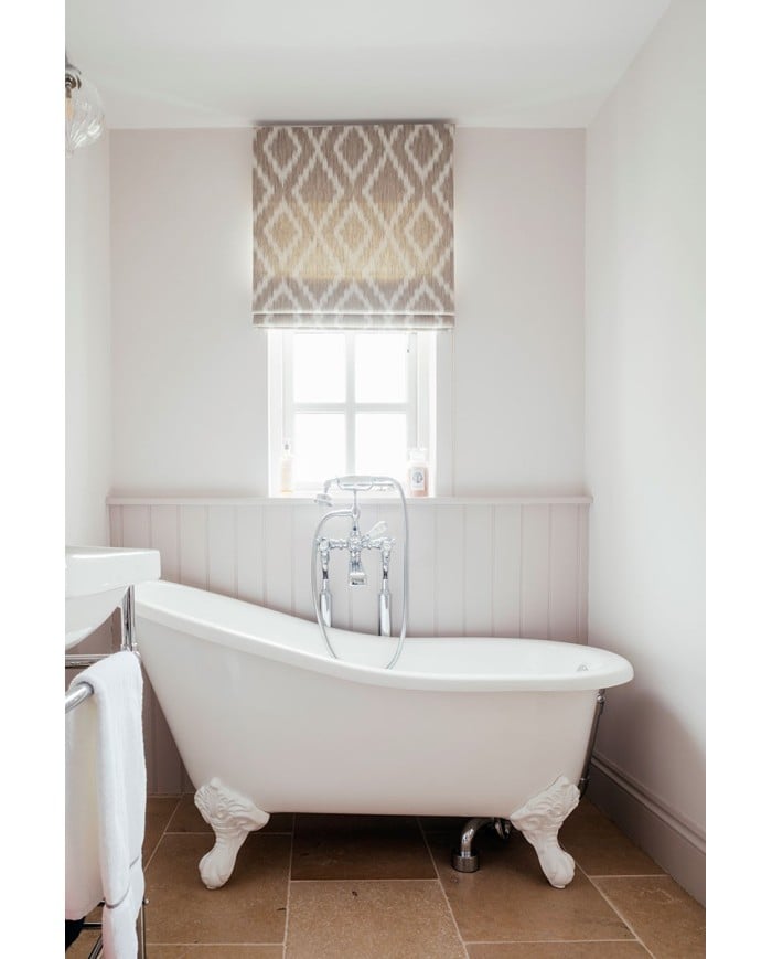 Baignoire Shropshire - Victoria + Albert