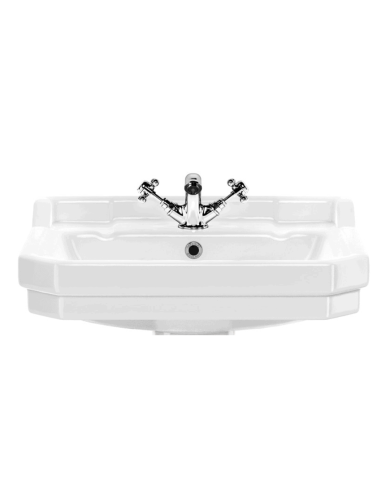 Lavabo 60 Lichfield Imperial Lavabo 60 Lichfield Imperial