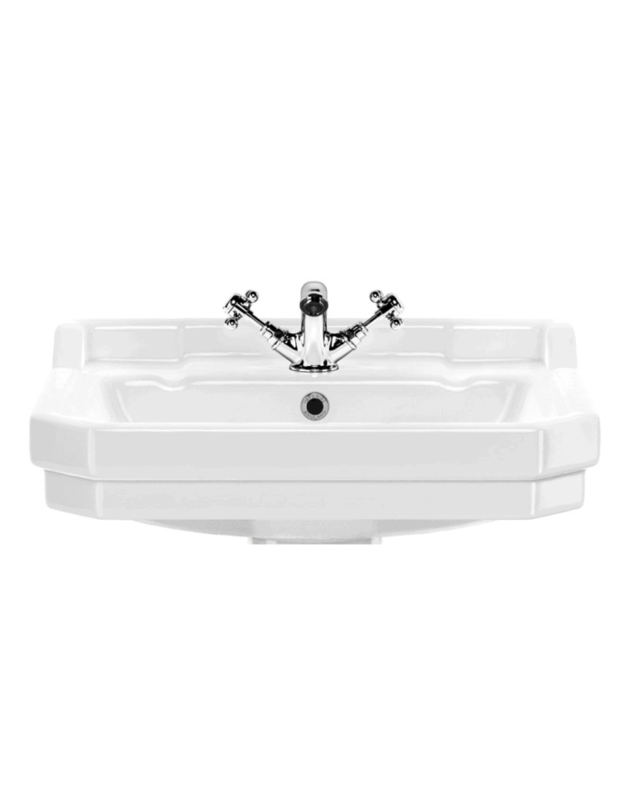 Lavabo 60 - Lichfield Imperial