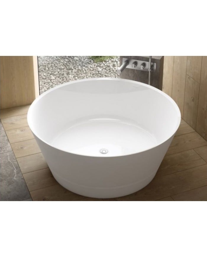 Baignoire Taizu - Victoria + Albert