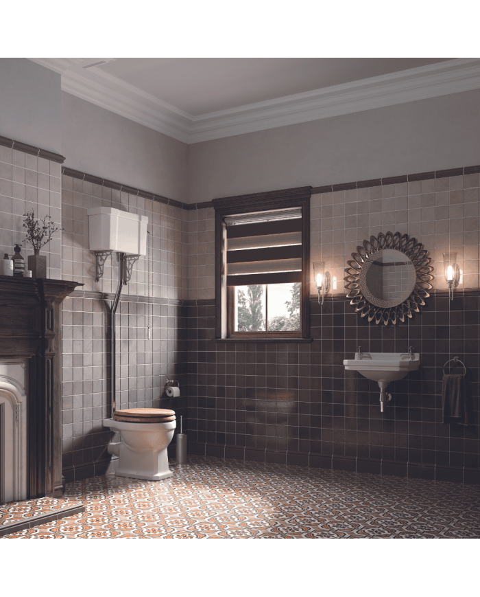 Lavabo 50 Lichfield Imperial