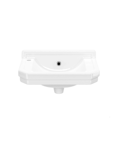 Lavabo 50 Lichfield Imperial Lavabo 50 Lichfield Imperial