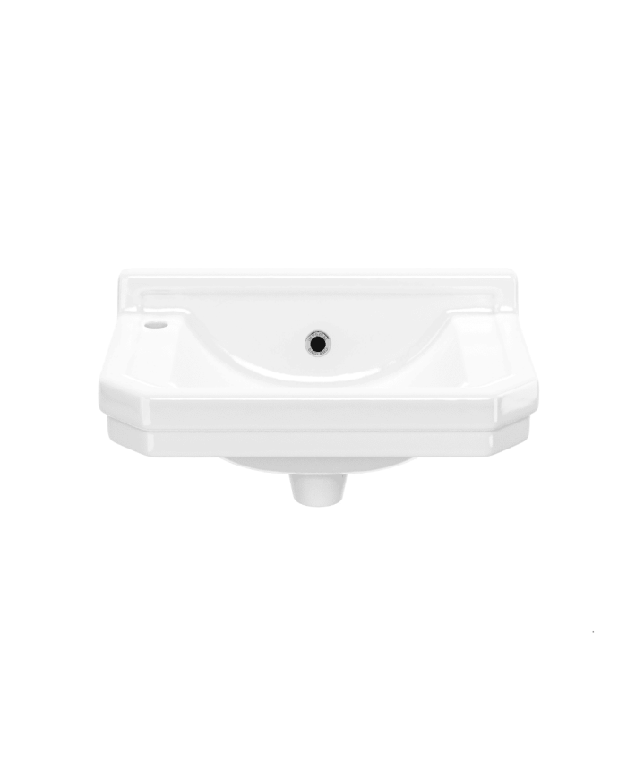 Lavabo 50 Lichfield Imperial