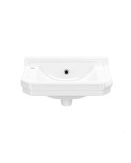 Lavabo 50 Lichfield Imperial
