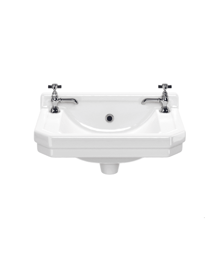 Lavabo 50 Lichfield Imperial