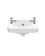 Lavabo 50 Lichfield Imperial