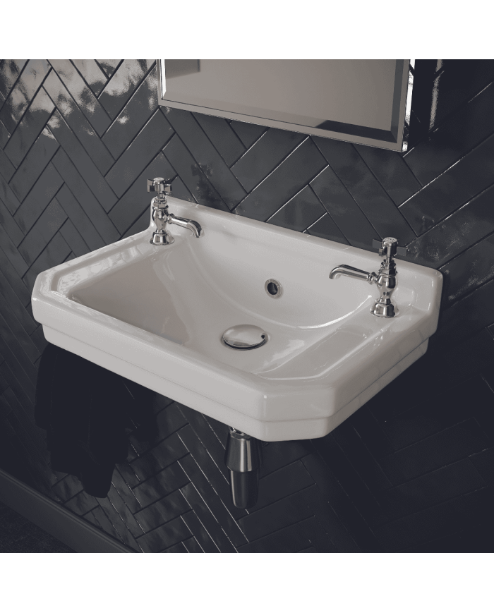 Lavabo 50 Lichfield Imperial