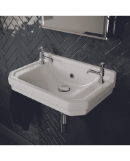 Lavabo 50 Lichfield Imperial