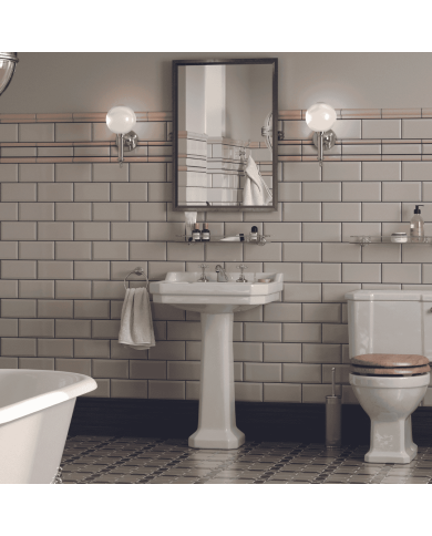 Lavabo 60 Lichfield Imperial Lavabo 60 Lichfield Imperial