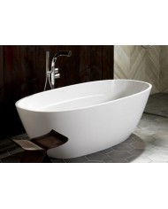 Baignoire Terrassa - Victoria + Albert