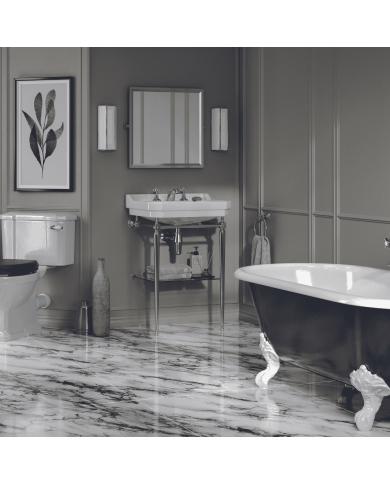 Console Buxton Lichfield Imperial Console Buxton Lichfield Imperial