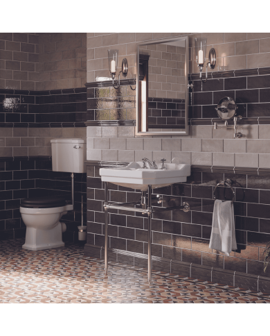 Console Lichfield Imperial Console Lichfield Imperial