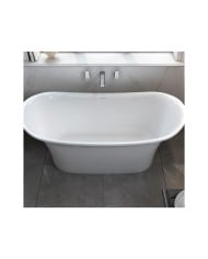 Baignoire Toulouse 1500 - Victoria + Albert