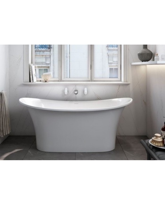 Baignoire Toulouse 1500 - Victoria + Albert