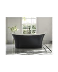 Baignoire Toulouse 1800 - Victoria + Albert