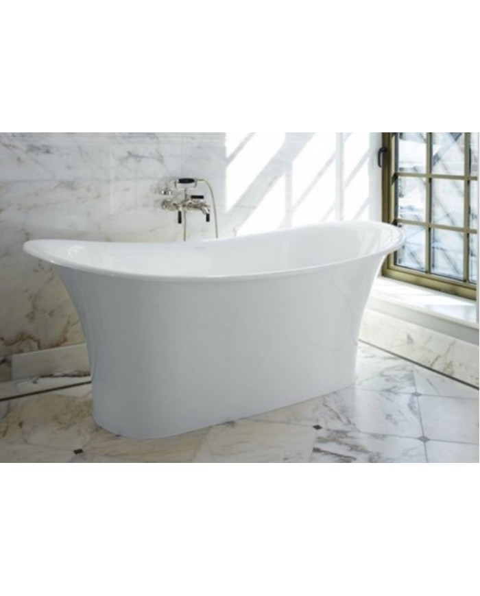 Baignoire Toulouse 1800 - Victoria + Albert