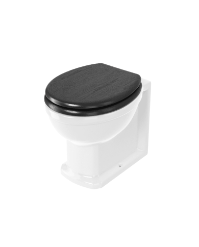 Cuvette suspendue Lichfield Imperial Cuvette suspendue Lichfield Imperial